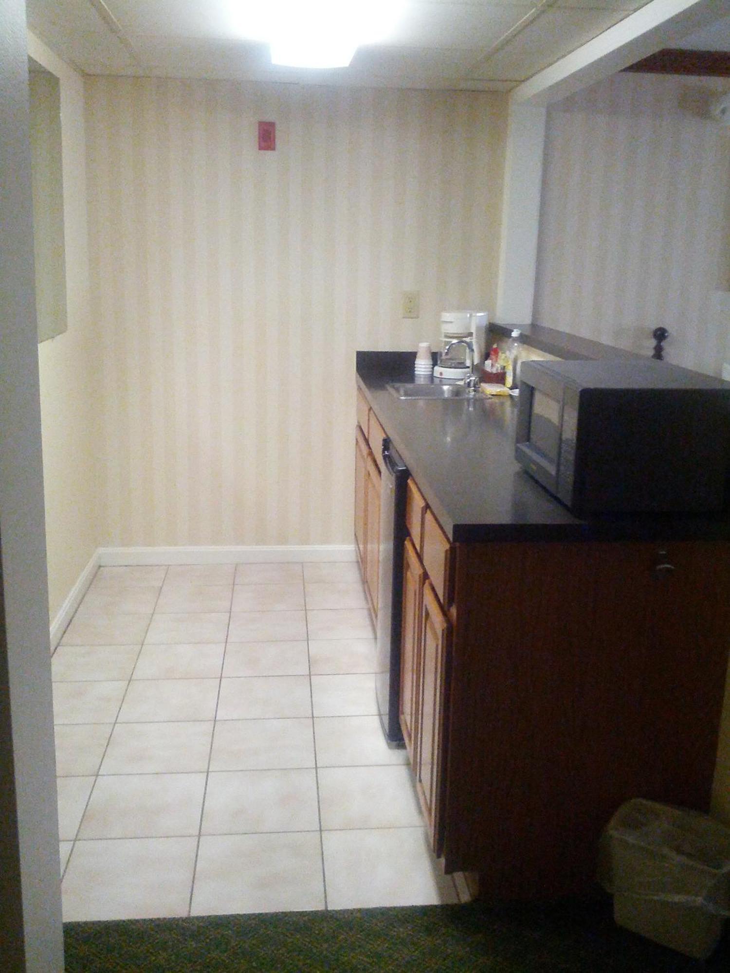 Fairbanks Inn Saint Johnsbury Ngoại thất bức ảnh