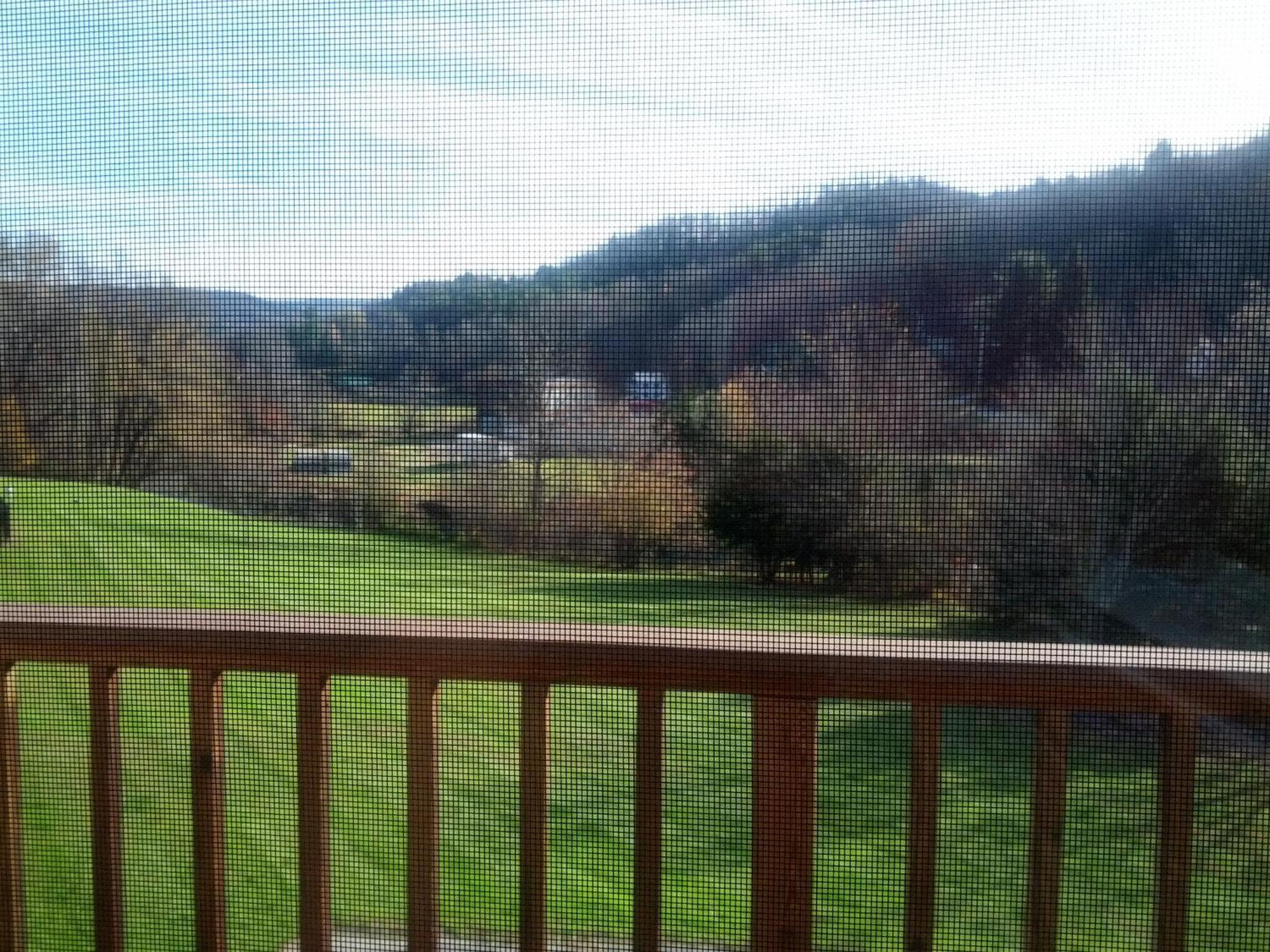 Fairbanks Inn Saint Johnsbury Phòng bức ảnh