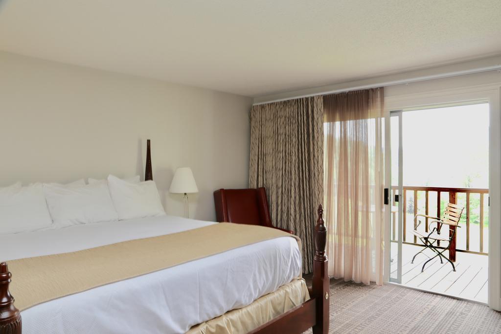 Fairbanks Inn Saint Johnsbury Ngoại thất bức ảnh