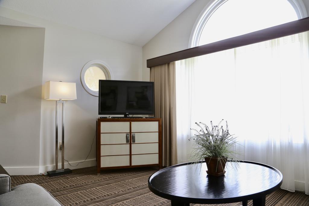 Fairbanks Inn Saint Johnsbury Ngoại thất bức ảnh