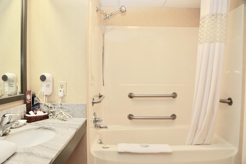 Fairbanks Inn Saint Johnsbury Ngoại thất bức ảnh