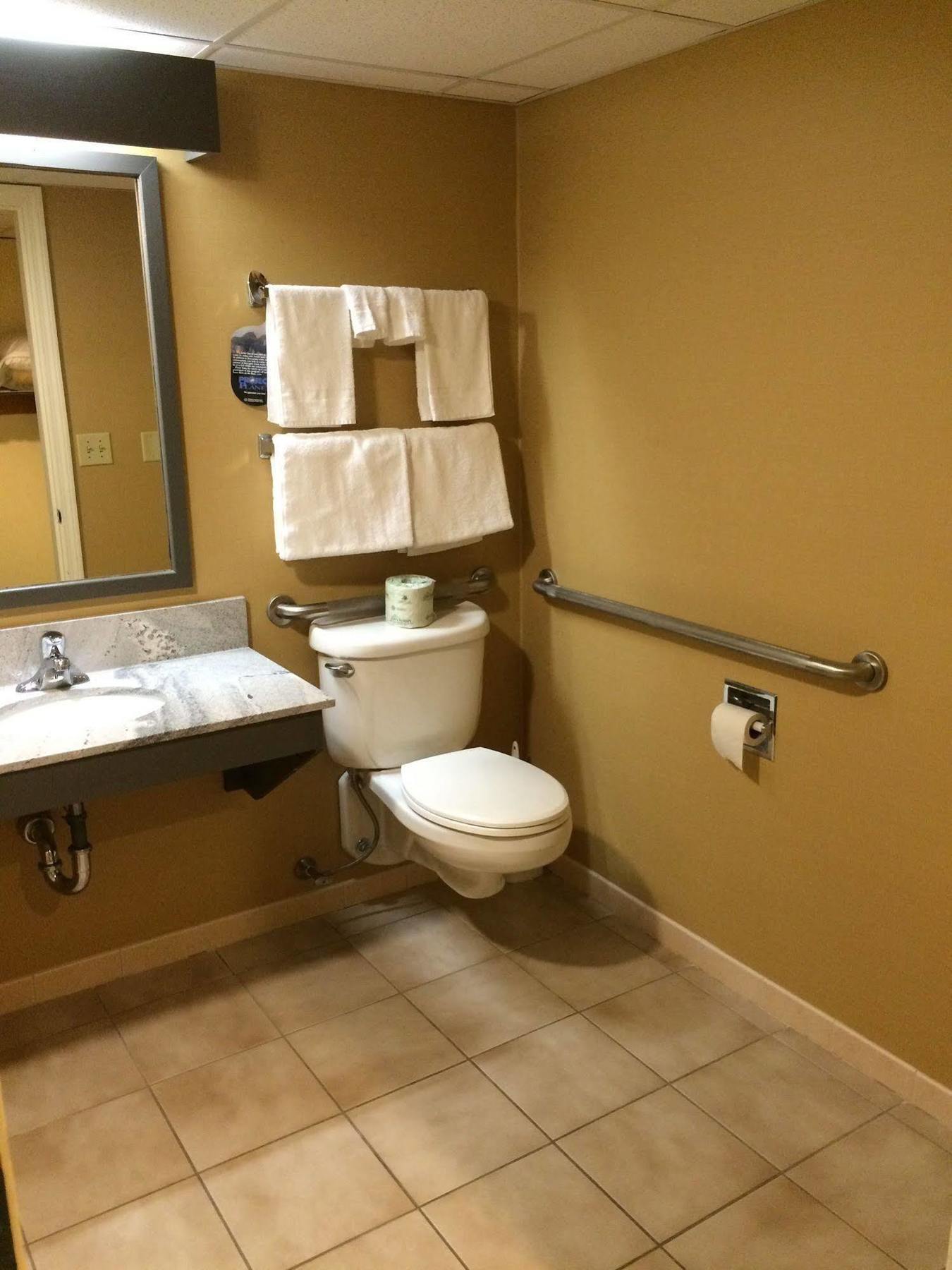 Fairbanks Inn Saint Johnsbury Ngoại thất bức ảnh